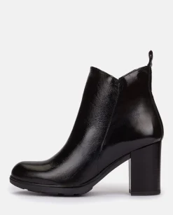 Chaussure à Talon KIEL-002 Noir